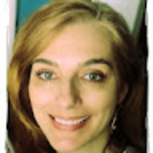 Meet your Posher, Renee